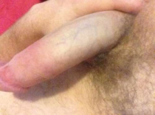 monstercock89