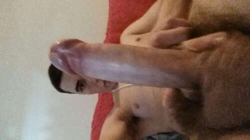 BigDickDaddy123