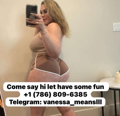 vanessa_sexy