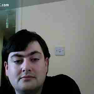 Me Me or pic's i think of me Me
