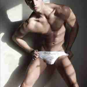 Very Hot Random Guys Here are some of the hottest nude guys on the net. guys gay men sexy cocks