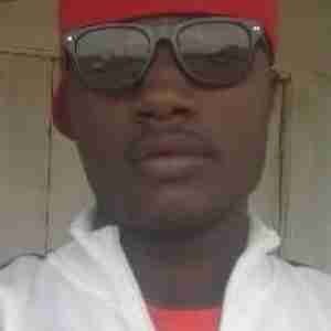 THIS IS ME FOR REAL I LOVE U HONESTY