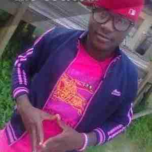 THIS IS ME FOR REAL I LOVE U HONESTY