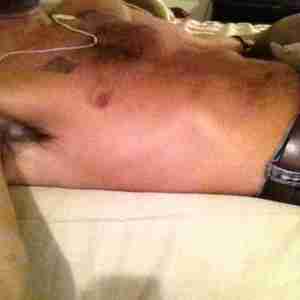 some innocent discreet fun easy going&#8218; sense of humor and high sex drive&#8218; open to most things and like new