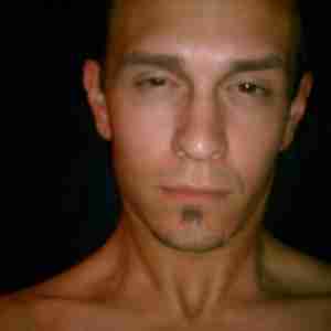 Fuck! Horny mechanic. 6 feet tall. 8 inches long. Dick Sex Fuck