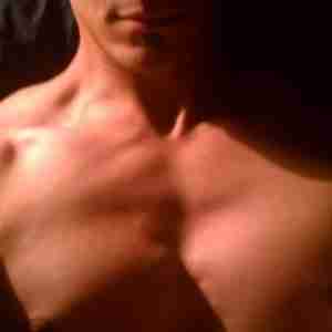 Fuck! Horny mechanic. 6 feet tall. 8 inches long. Dick Sex Fuck