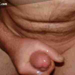 anal fans fansUk anal club for bearbacking. analfun time at g male do t c om bearbacking cock bi xd tv cd cum
