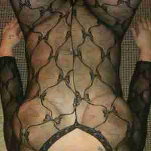 anal fans fansUk anal club for bearbacking. analfun time at g male do t c om bearbacking cock bi xd tv cd cum