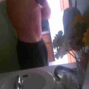 what fun can we have? Here is my bod tattoed  abs des moines ia