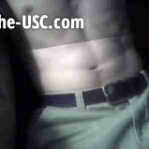 hey there well just triin to figure out how to post here single sensual loves foreplay uninhibited