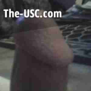 hey there well just triin to figure out how to post here single sensual loves foreplay uninhibited