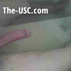 hey there well just triin to figure out how to post here single sensual loves foreplay uninhibited