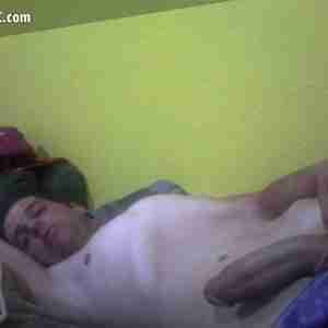 me being me cock pics