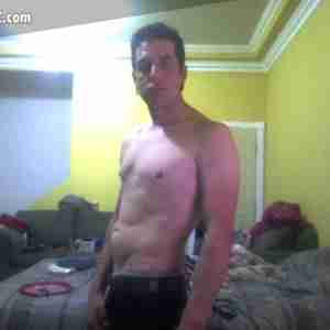 me being me cock pics