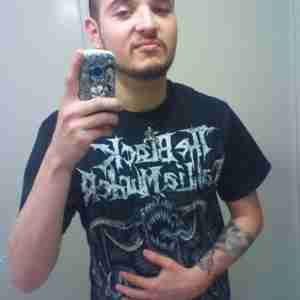 me Pics of me 100% :)