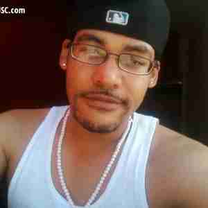 *HANDSOME ME* MY PORTFOLIO 2K12!!!! ARE U READY?