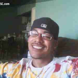 *HANDSOME ME* MY PORTFOLIO 2K12!!!! ARE U READY?