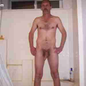 me My rock hard cock i need some sexy lips to wrap around my cock