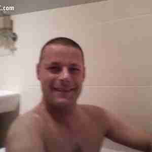 horny guy Looking for fun x No strings sex