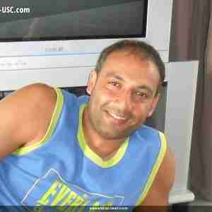 me Fun guy just looking for a good time. can be chat or meet ups. adrenalin junkie&#8218; adventurous and good bloke fun