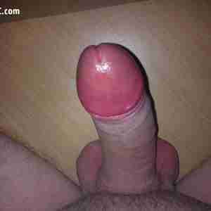 cock my cock any one  like cock sex