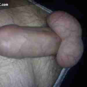 cock my cock any one  like cock sex