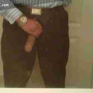 Women ONLY Here is a legit 10 inches of man (notice another 5 + inches after grasping a full fist of cock Black men dick cock