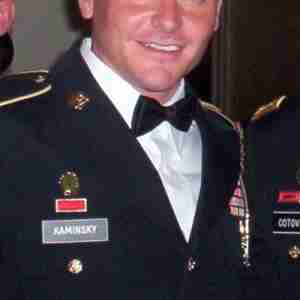 This is me Pics of what I look like and have to work with thick  military Army Dick