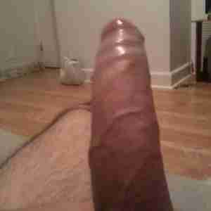 All this All me Young guys
