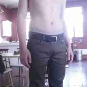 Alexis / Brussels Young man looking for fun in Brussels. fun brussels easy nice