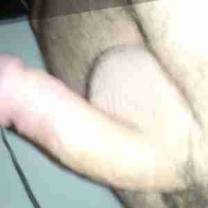 Needtobust going to work again with a hard dick smh its a cruel world.... Hard/dick4/u