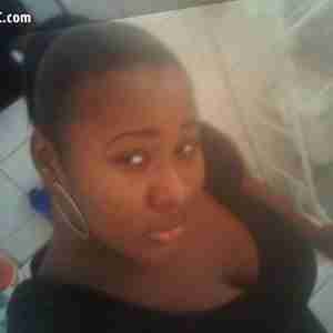 delijahniah Beautiful me....young and sexy amateur busty tits woman