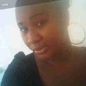 delijahniah Beautiful me....young and sexy amateur busty tits woman
