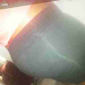 delijahniah Beautiful me....young and sexy amateur busty tits woman