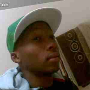 masego 19 cute black n got a huge dick randgate