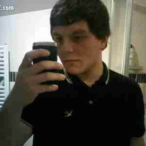 Me photo's of me :) pictures