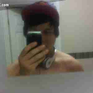 Me photo's of me :) pictures