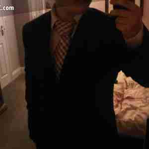 Me photo's of me :) pictures
