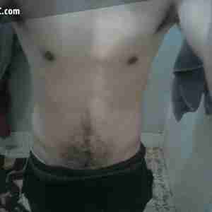 my cock any female takers any perth chicks welcom to try sum for perth ladys