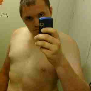 Just Me Just pixs of me bigdaddydick