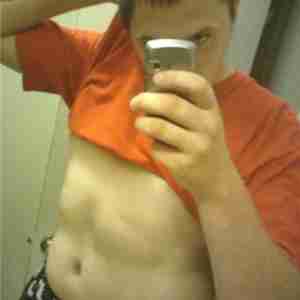 Just Me Just pixs of me bigdaddydick