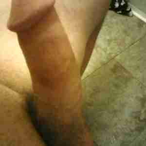 Just Me Just pixs of me bigdaddydick