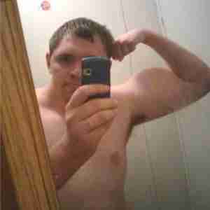 Just Me Just pixs of me bigdaddydick