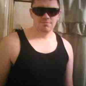 Just Me Just pixs of me bigdaddydick