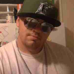 Just Me Just pixs of me bigdaddydick