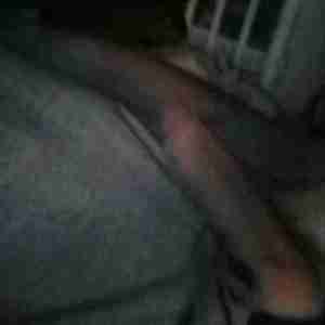 Just Me Just pixs of me bigdaddydick