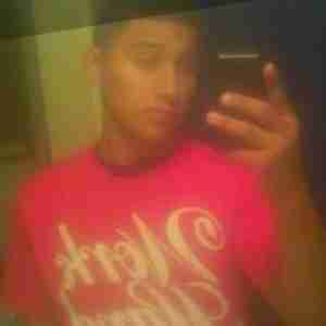 me Me me