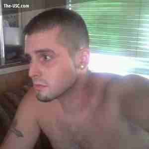 me Pictures of me me