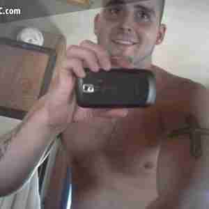 me Pictures of me me