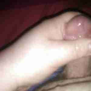 bodyparts Hope you like cock cum wank